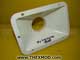 Cowl - Air Inlet - FV757070-1