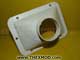 Cowl - Air Inlet - FV757070-2