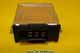 Dim Dip Unit - 3345831R1 3348467R1-2