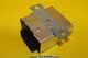 Dim Dip Unit - 3345831R1 3348467R1-3