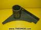 Bracket - Rear Left Lower - FV2112757-1