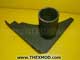 Bracket - Rear Left Lower - FV2112757-2