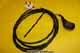 Cable - S021-904-0197-01-1