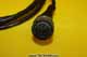 Cable - S021-904-0197-01-2