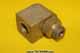 Joint Assembly - FV2058120-1