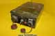 Charger - Battery - RMTC2-1