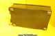 Charger - Battery - RMTC2-3