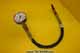 Gauge - Pressure Dial - J 26999-1
