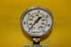 Gauge - Pressure Dial - J 26999-2