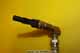 Gauge - Pressure Dial - J 26999-3