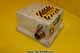IMU NAV Unit - 1026069-EL-06-081-01-1