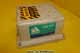 IMU NAV Unit - 1026069-EL-06-081-01-2