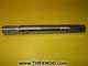 Shaft - Axle Shaft - FV55021-1