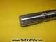 Shaft - Axle Shaft - FV55021-2