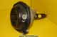 Cylinder Assembly - Air Hydraulic - EF624BY-1