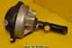 Cylinder Assembly - Air Hydraulic - EF624BY-2