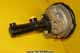 Cylinder Assembly - Air Hydraulic - EF624BY-3