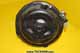 Cylinder Assembly - Air Hydraulic - EF624BY-4