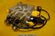 Valve Plate - 2 0068-598-5