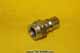 Coupling Half - AC/15/11/1216 2K16BS-1