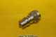 Coupling Half - AC/15/11/1216 2K16BS-2