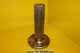 Shaft Assembly - 271615200803-1