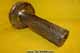 Shaft Assembly - 271615200803-2