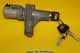Switch - Lock Ignition - 8159910-2