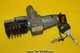 Switch - Lock Ignition - 8159910-3
