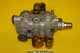 Solenoid Valve - Wabco 472901016-2