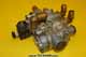 Solenoid Valve - Wabco 472901016-3