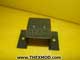 Bracket - FV2185785-1