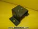 Bracket - FV2185785-2