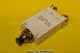 Circuit Breaker - 413-K34-FN1-50A-1