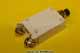 Circuit Breaker - 413-K34-FN1-50A-2
