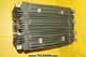 Automatic Aerial Matching Unit - 49220-100-10-1
