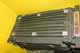 Automatic Aerial Matching Unit - 49220-100-10-2
