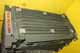 Automatic Aerial Matching Unit - 49220-100-10-3