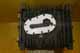 Automatic Aerial Matching Unit - 49220-100-10-4