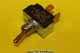 Switch Toggle - 6GA5B-73-1