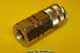 Coupling - Half disconnect - 45/920049-1