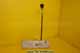 Latch - FV2227761-1