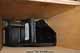 Cab Tilt Hydraulic System - Casappa 06003359-2