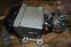 Cab Tilt Hydraulic System - Casappa 06003359-3