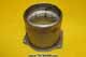 Burner Tube - 796010-1