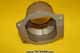 Burner Tube - 796010-2