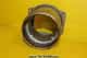 Burner Tube - 796010-3