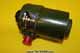 Solenoid - 24V - Waterproof - 76036 AB 281201-1