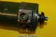 Solenoid - 24V - Waterproof - 76036 AB 281201-2