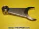 Shifter Fork - FV659226-1
